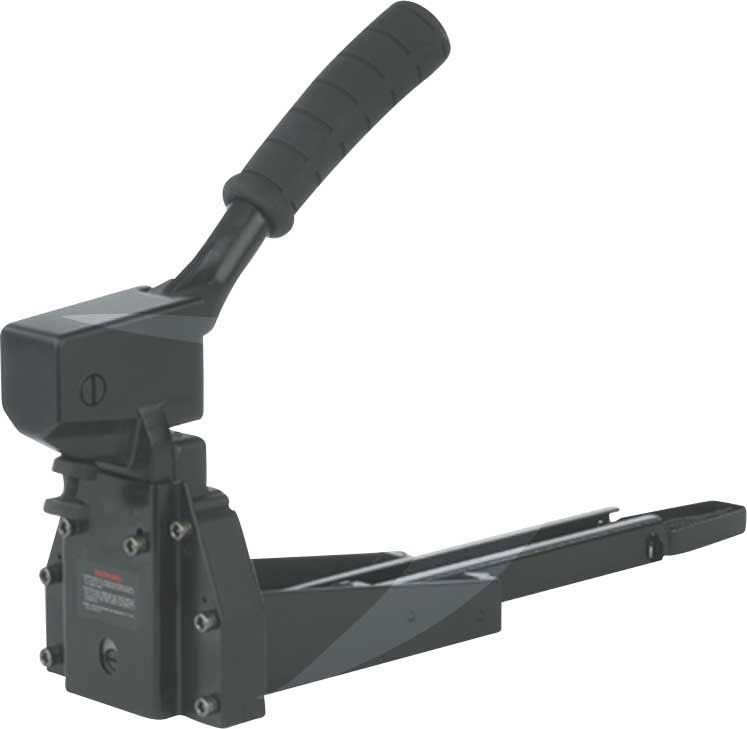 Hand Manual Carton Stapler