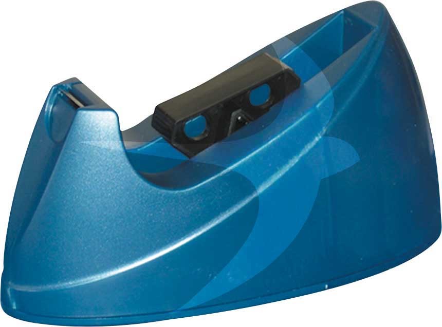 Premium 25mm Bench Top Dispenser