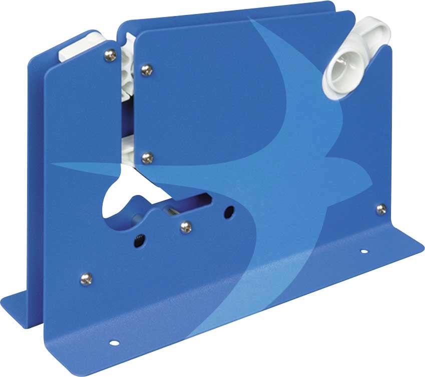 Bag Neck Sealer for 9 - 12mm Tape