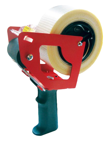 Buy Hand Held Adhesive Tape Dispensers Swiftpak