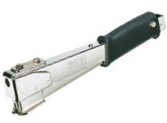 Rapid Hammer Tacker
