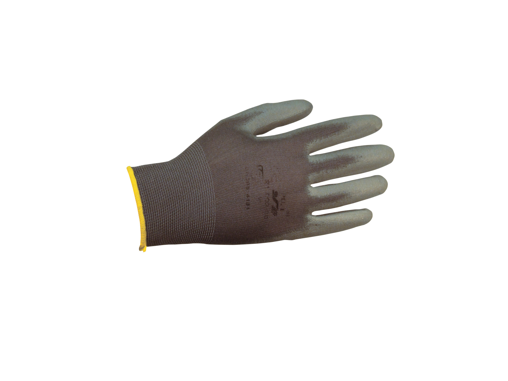 Perfect Fit Gloves - Size 7 (Small)