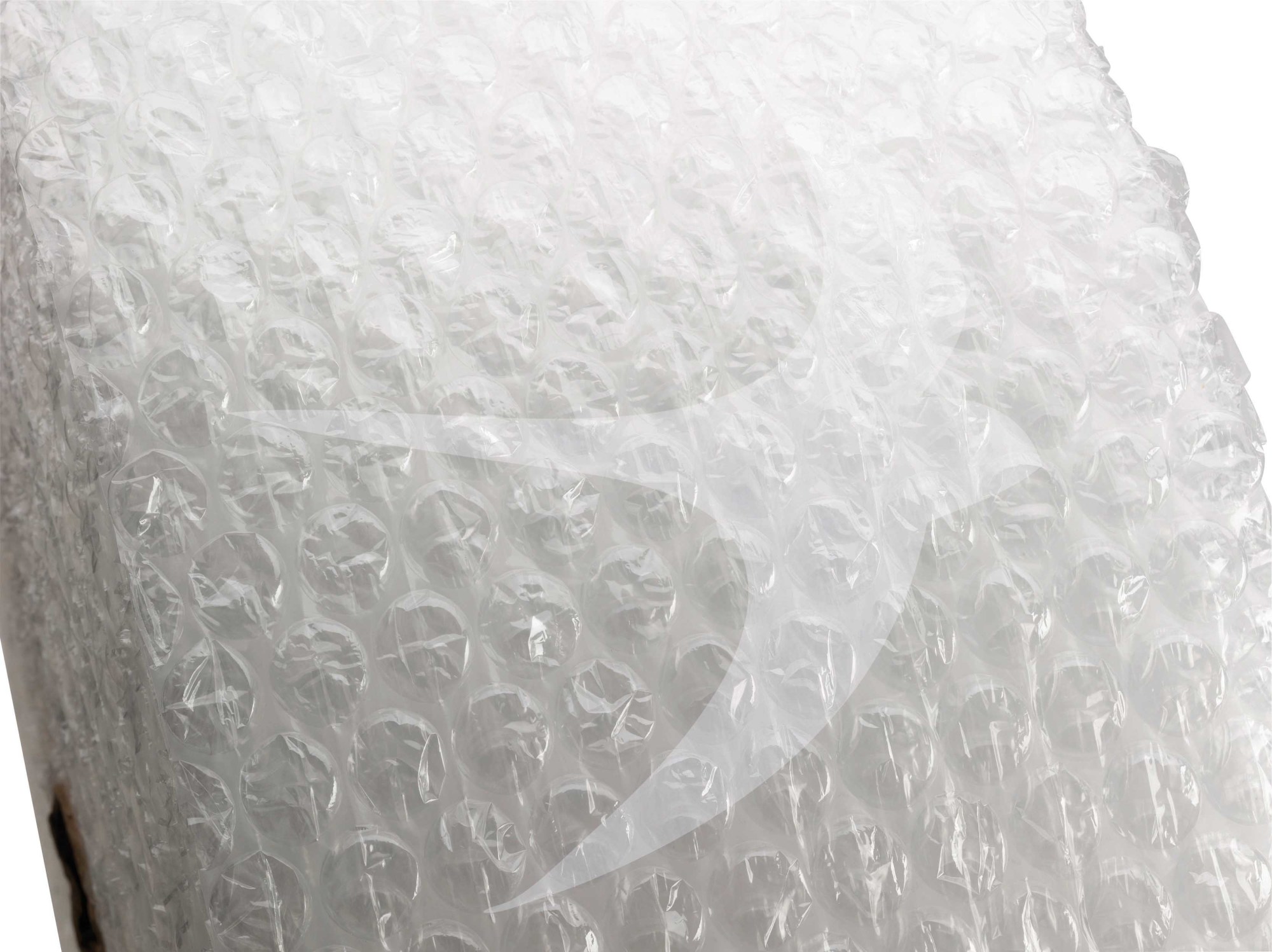 bubble wrap mattress