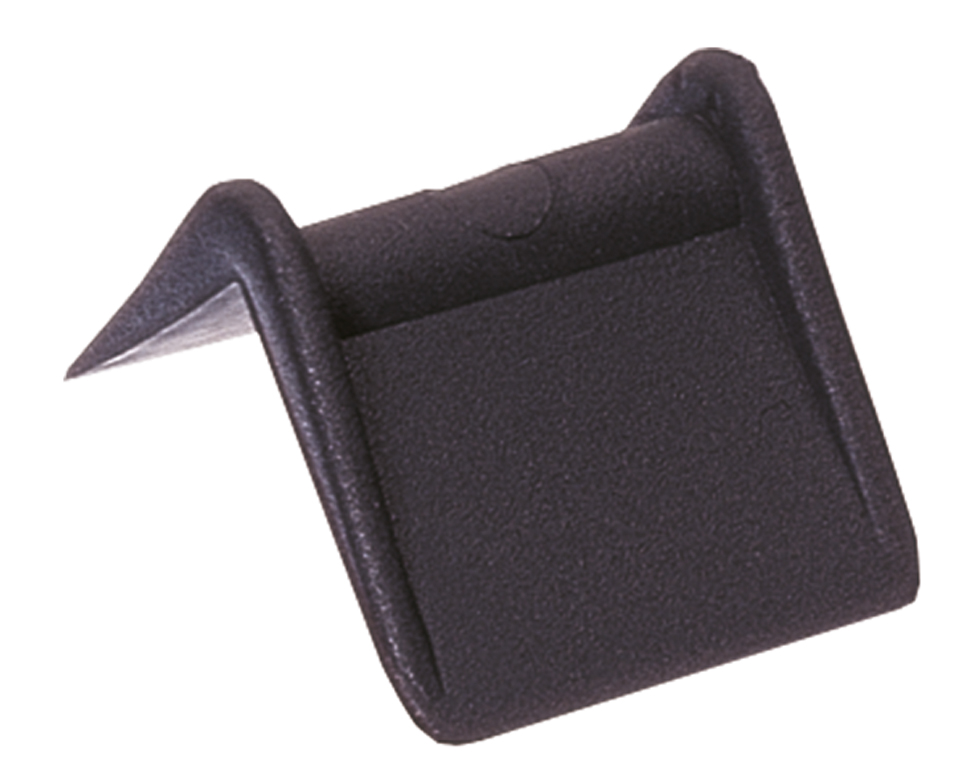 57 x 48mm Extra Large Corner Protector