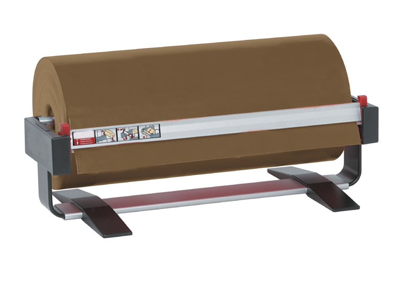 1000mm Paper Roll Dispenser (Polaris)