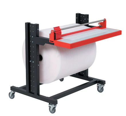Warehouse Packaging Equipment & Packaging Tools | Swiftpak