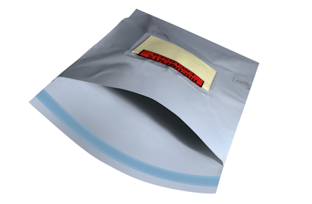 Buy Polypouch Bags | Plastic Pouch Packaging | Swiftpak