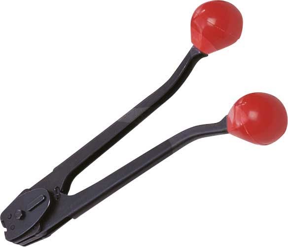 16mm Standard Steel Strapping Sealer