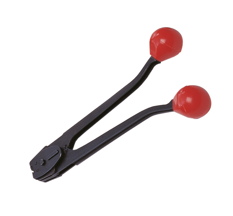 12mm Standard Steel Strapping Sealer