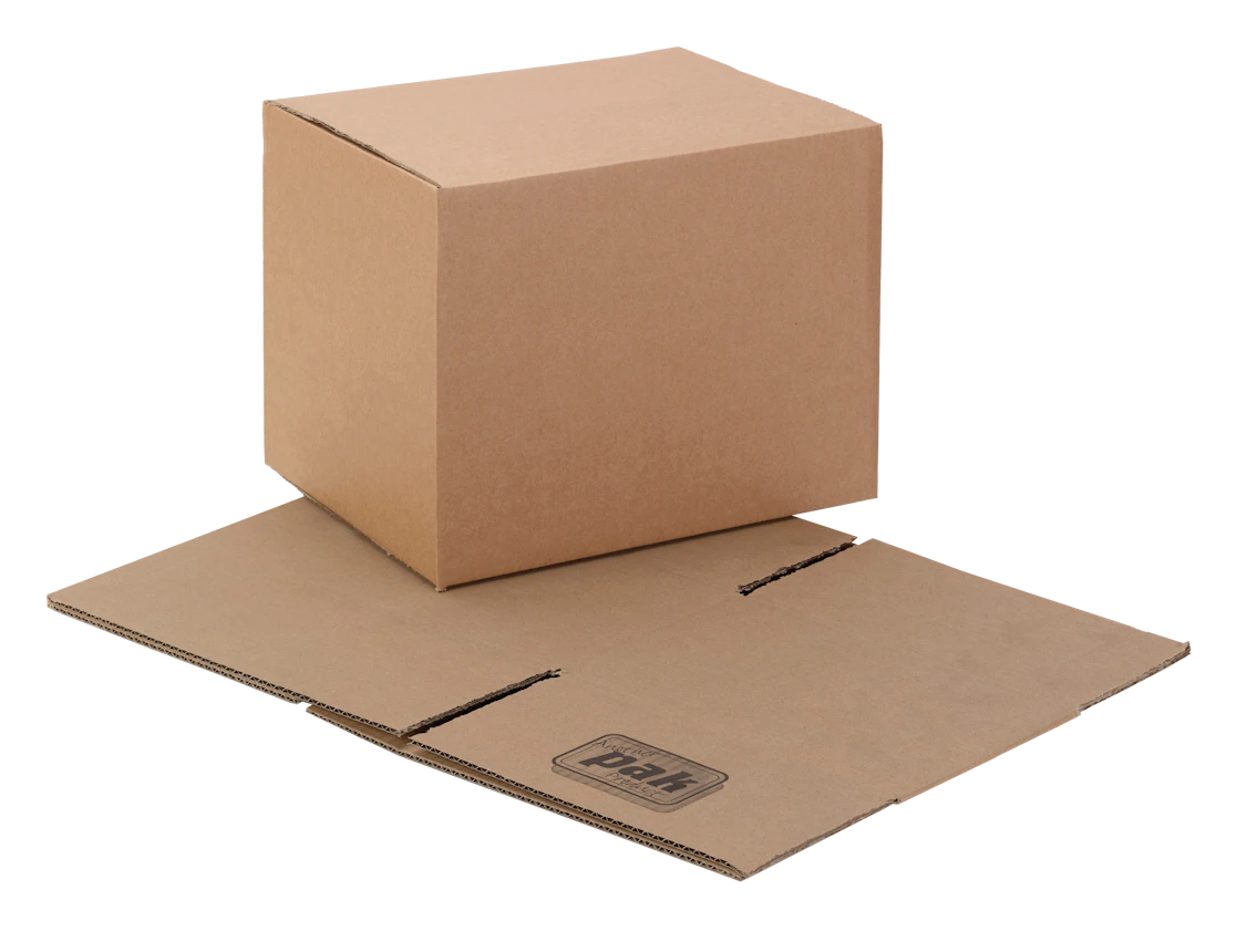 Buy Single Wall Cartons | Corrugated Cartons | Swiftpak