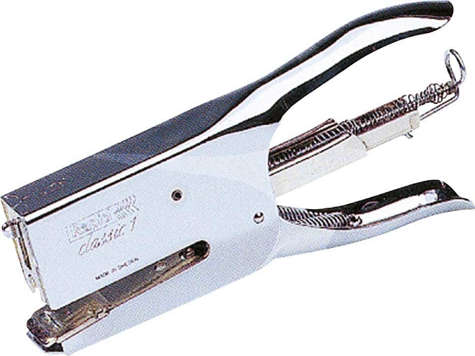 26mm Stapling Plier