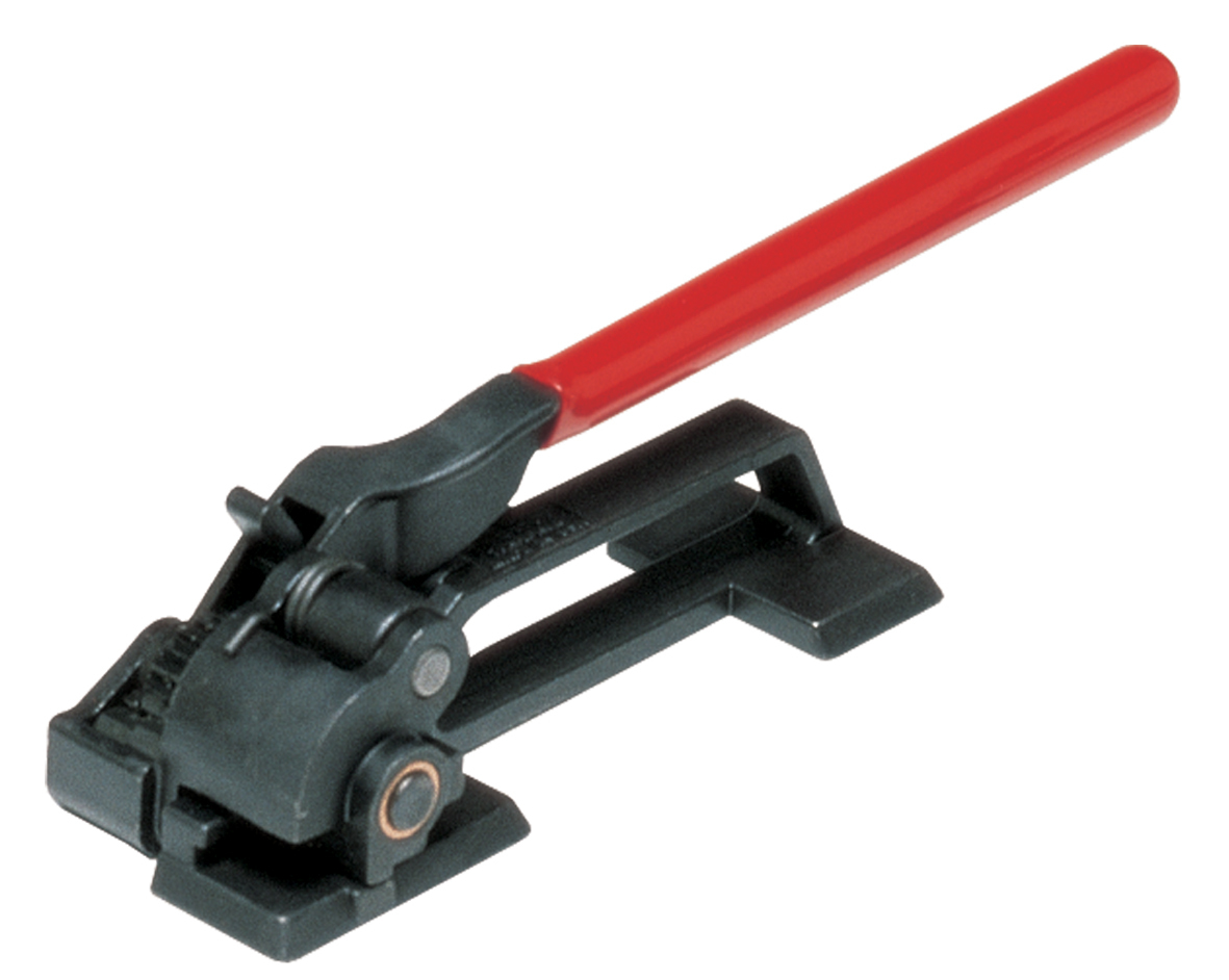 Buy Stell Strapping Tensioners | Strapping Tools | Swiftpak