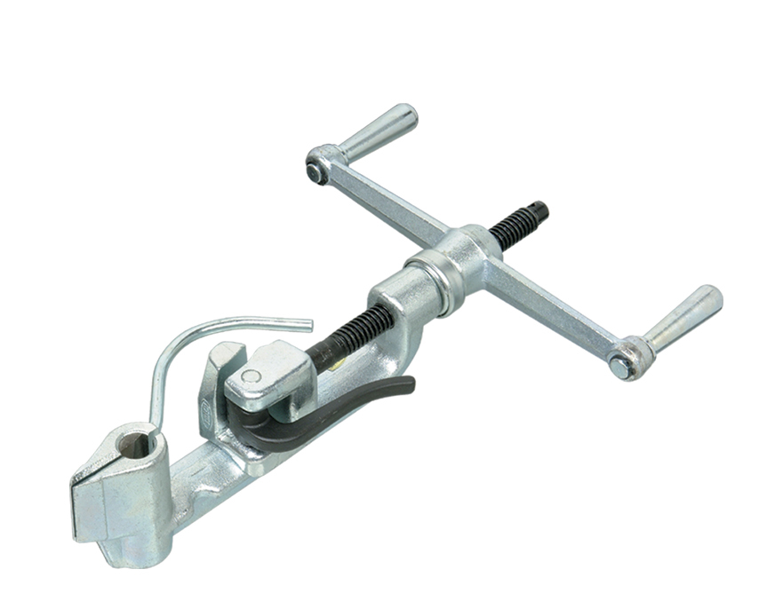 Stainless Steel Band Tensioner