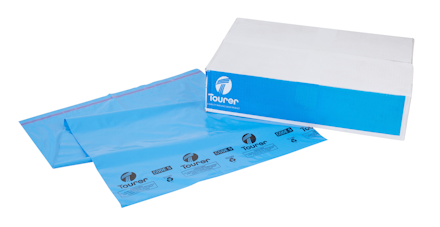 Buy Polypouch Bags | Plastic Pouch Packaging | Swiftpak