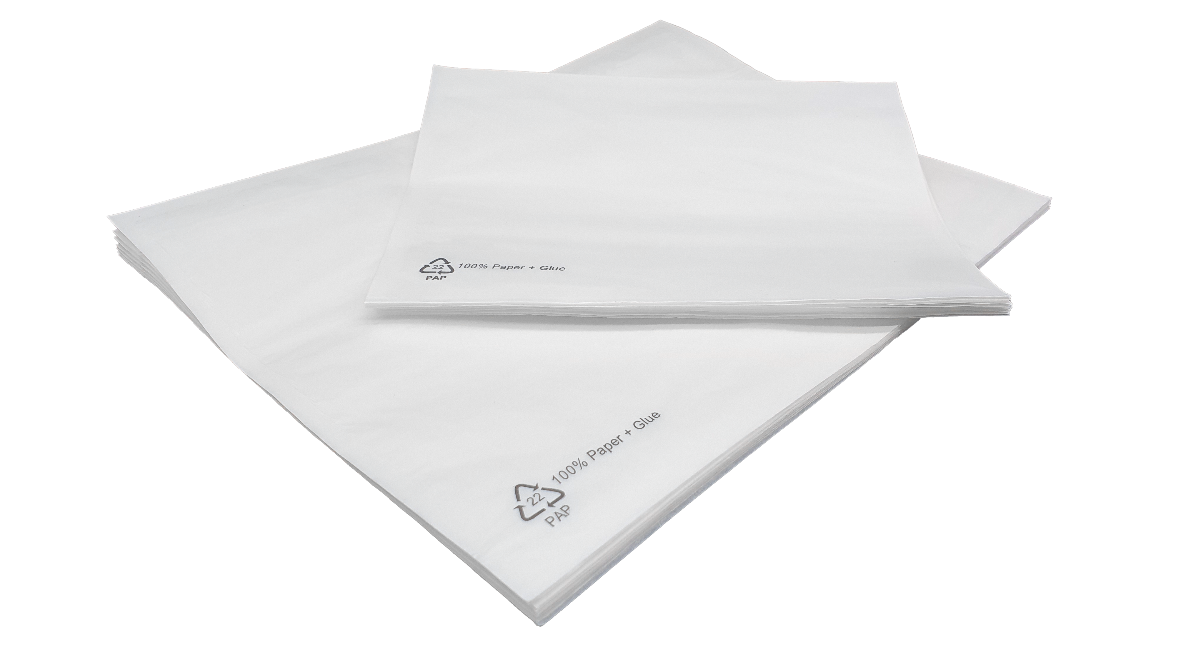 Buy affix paper document wallets swiftpak