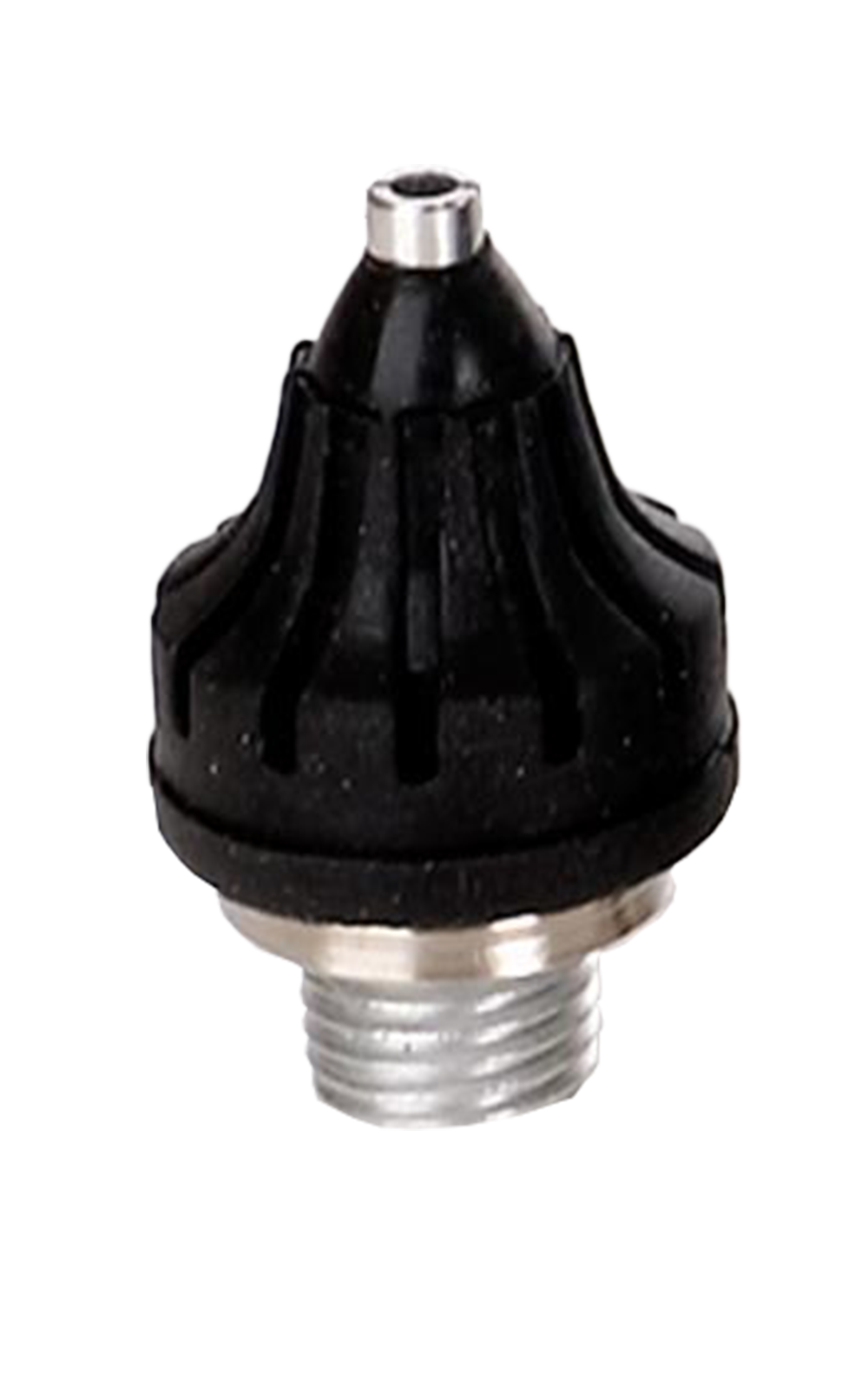 Stickfast Glue Gun Nozzle