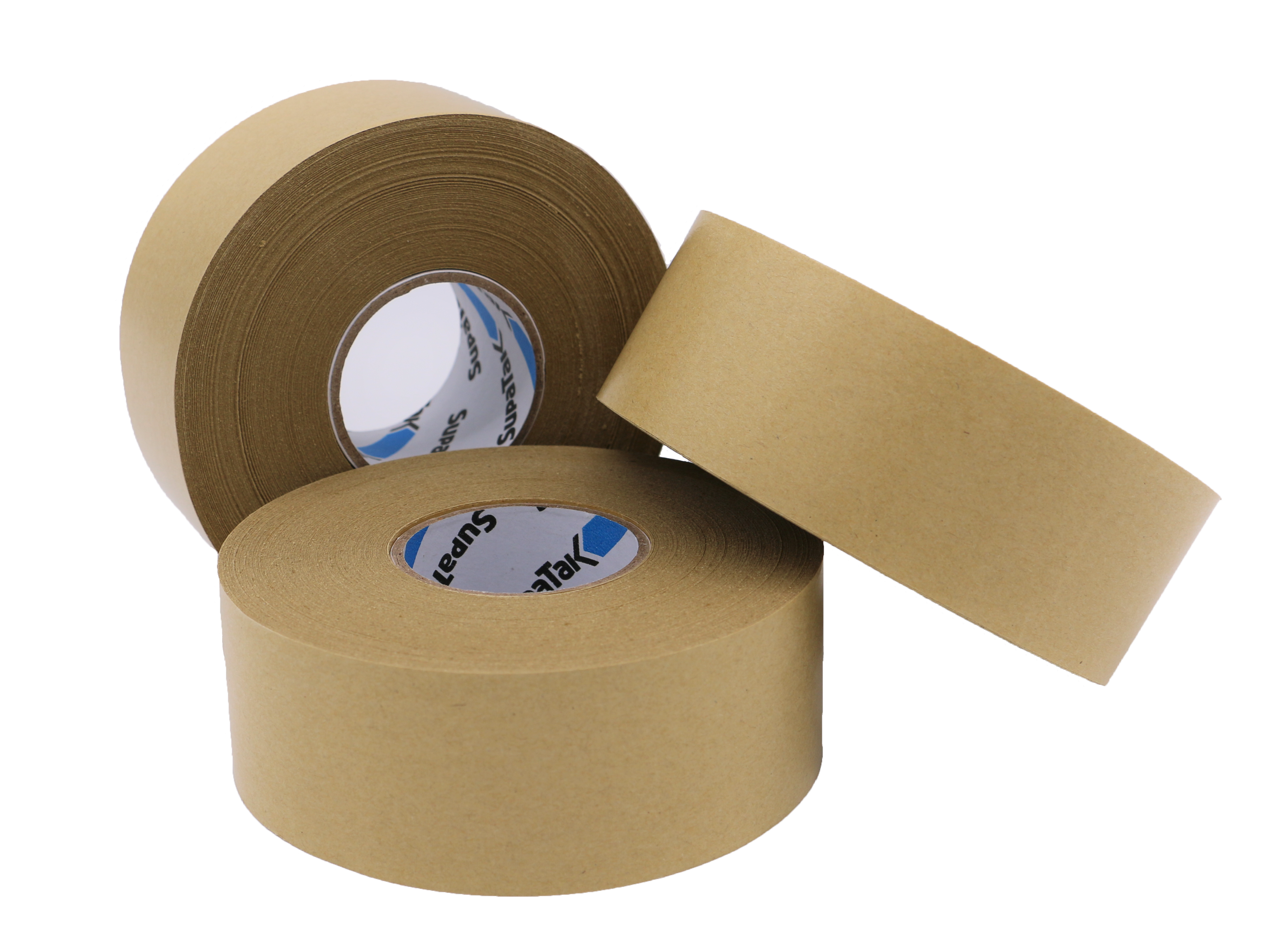 Tapes and Adhesives for a Variety of Different Applications