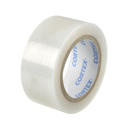 Hard Surface Protection Tape