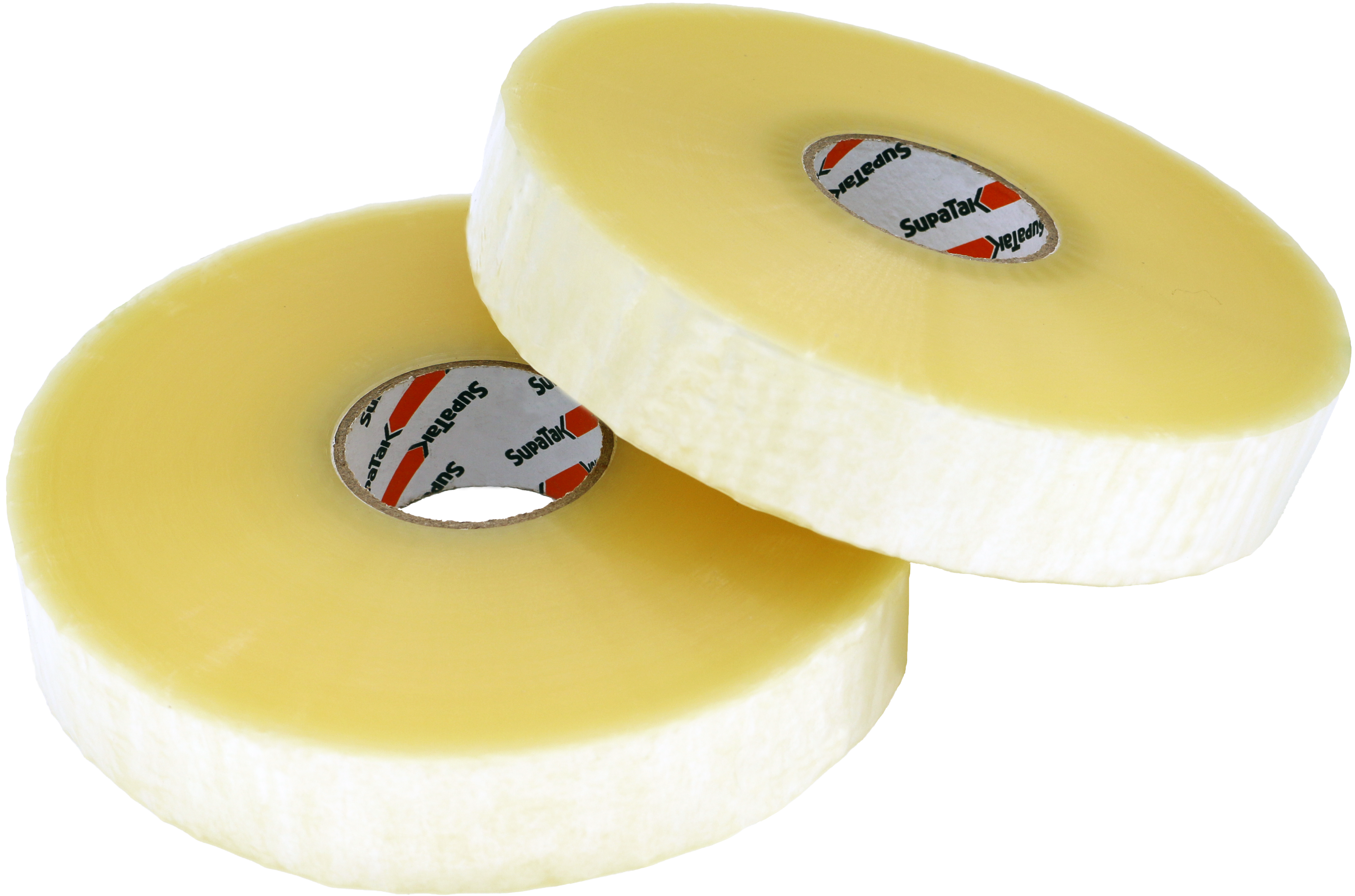 Supatak machine tpae