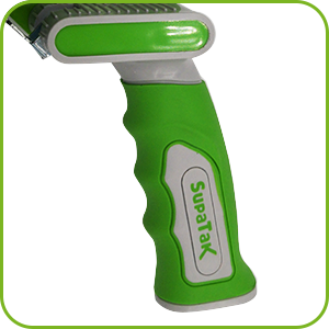 Supatak dispenser comfy grip