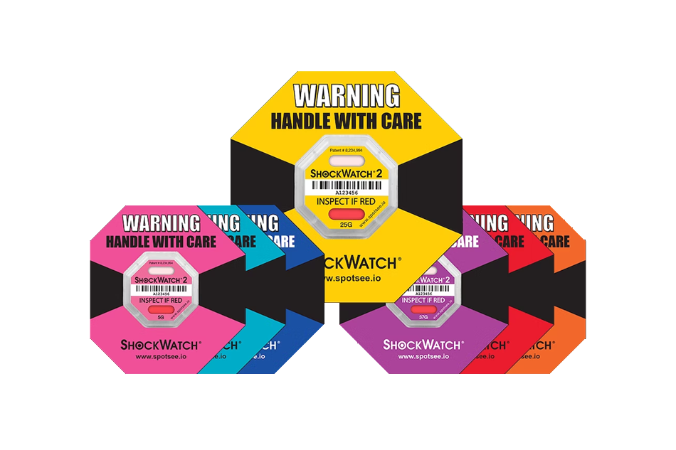 Condition indicators