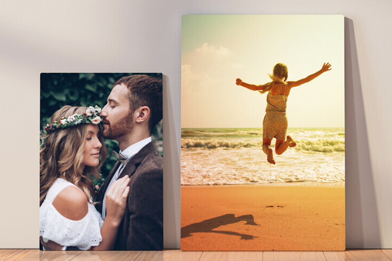prints