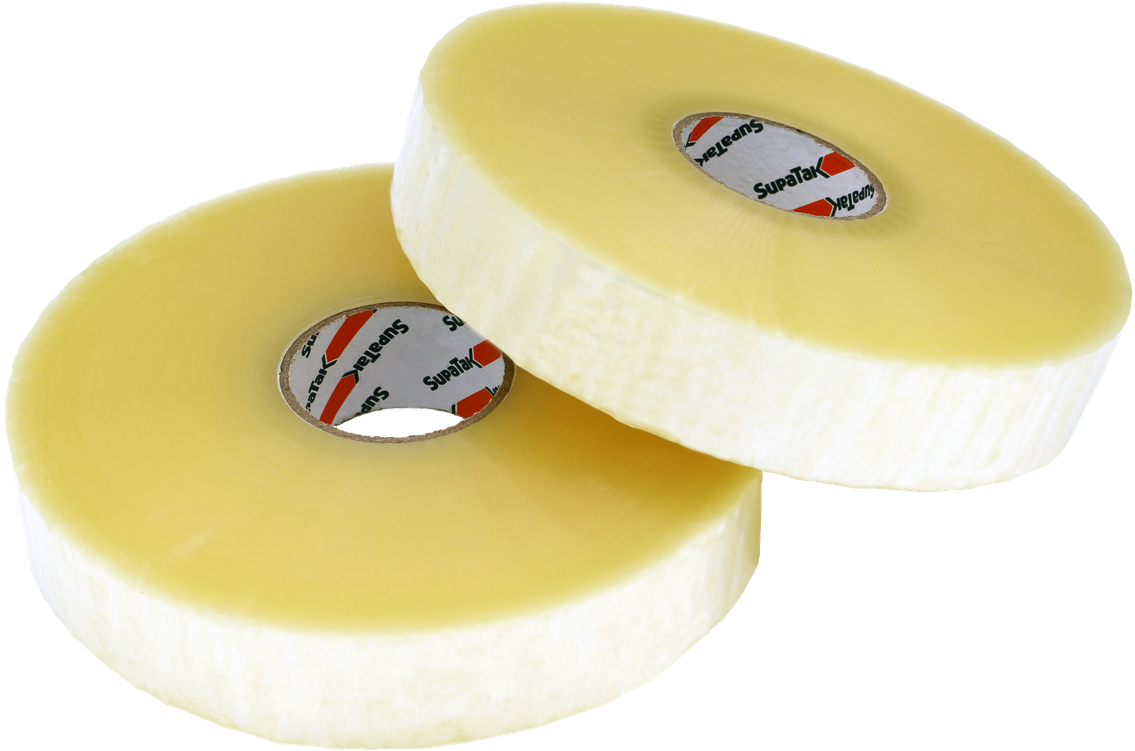 Supatak tape