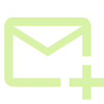Referral invite