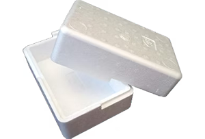 Protective Packaging