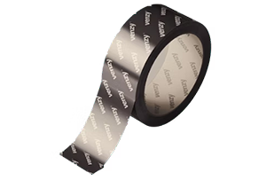 Adhesive Tape