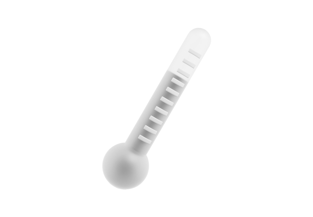 temperature controlled packaging