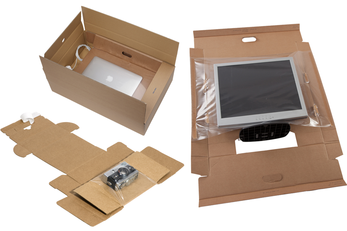 Electronics Packaging Design Guide: All You Need To Know