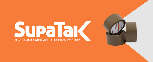 Buy Polypouch Bags | Plastic Pouch Packaging | Swiftpak