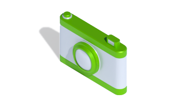 170 x 230mm + 40mm Clear Permanent Self Seal Mailer with Printed Warning Notice