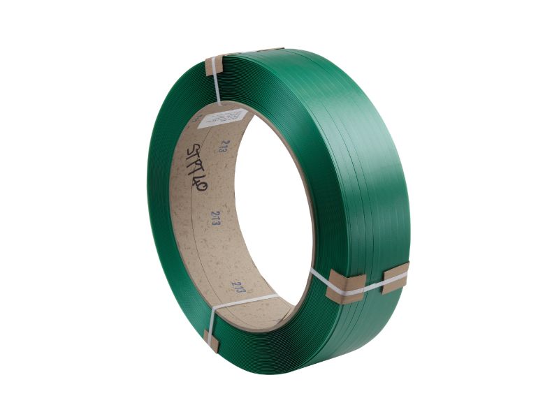 Polyester Strapping