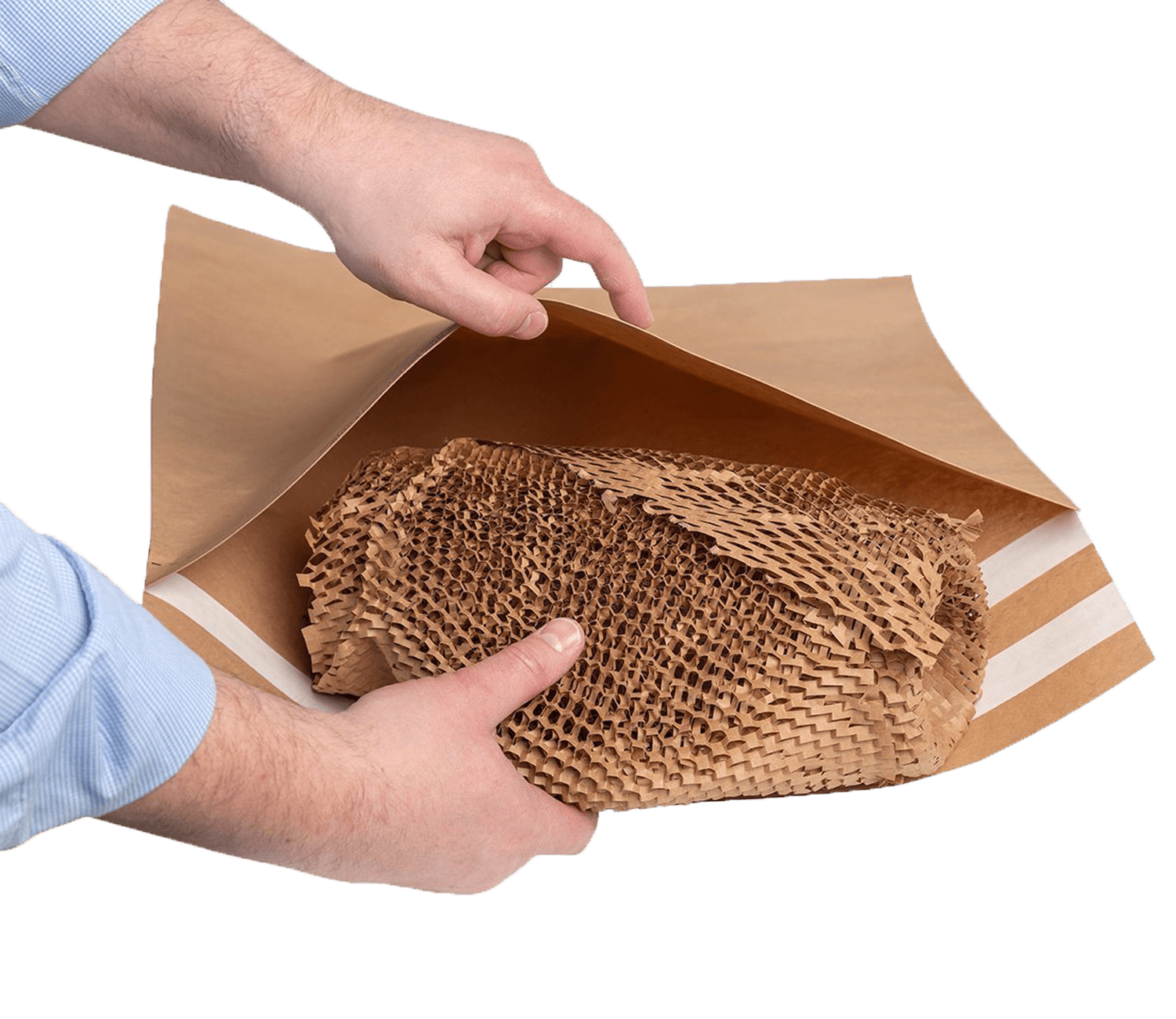 15+ Types of Packaging Foam: Safeguarding Your Shipments – Arka