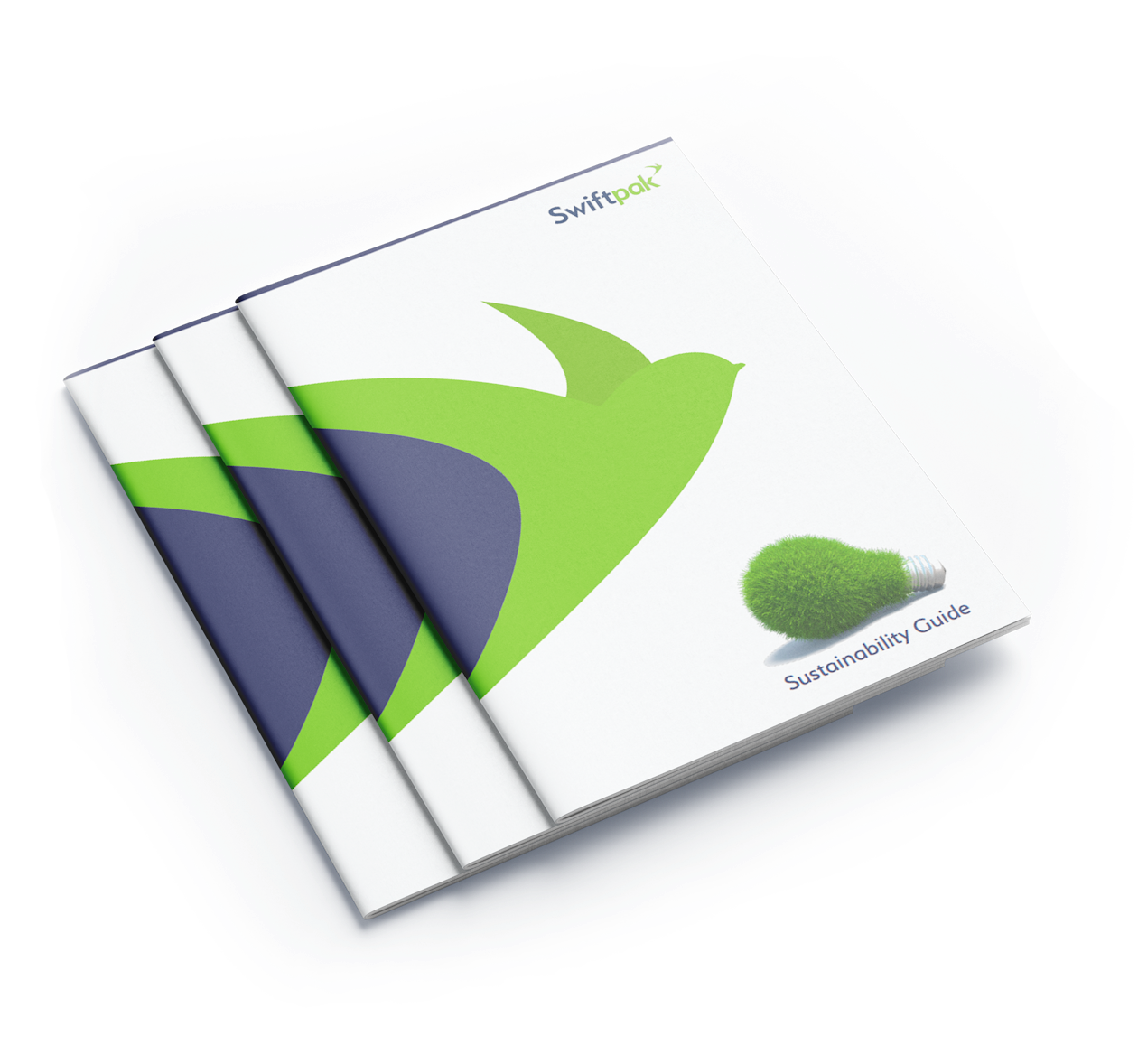 Featured Insights featured-insights